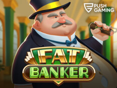 Best casino games list. O harfi ile başlayan meyve.68